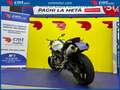 Ducati Monster 696 Plus - thumbnail 6