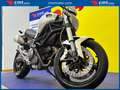 Ducati Monster 696 Plus - thumbnail 10
