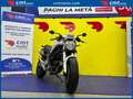 Ducati Monster 696 Plus - thumbnail 2