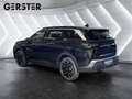Peugeot 5008 mHEV 145 e-DCS6 GT Aut. Schwarz - thumbnail 4