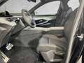 Peugeot 5008 mHEV 145 e-DCS6 GT Aut. Schwarz - thumbnail 7