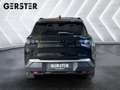 Peugeot 5008 mHEV 145 e-DCS6 GT Aut. Schwarz - thumbnail 5