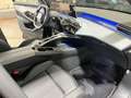 Peugeot 5008 mHEV 145 e-DCS6 GT Aut. Schwarz - thumbnail 21