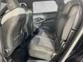 Peugeot 5008 mHEV 145 e-DCS6 GT Aut. Schwarz - thumbnail 20