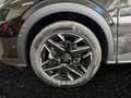 Peugeot 5008 mHEV 145 e-DCS6 GT Aut. Schwarz - thumbnail 6