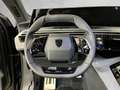 Peugeot 5008 mHEV 145 e-DCS6 GT Aut. Schwarz - thumbnail 9