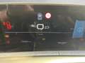 Peugeot 5008 mHEV 145 e-DCS6 GT Aut. Schwarz - thumbnail 10