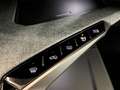 Peugeot 5008 mHEV 145 e-DCS6 GT Aut. Schwarz - thumbnail 14