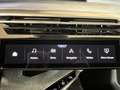 Peugeot 5008 mHEV 145 e-DCS6 GT Aut. Schwarz - thumbnail 12