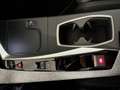 Peugeot 5008 mHEV 145 e-DCS6 GT Aut. Schwarz - thumbnail 13