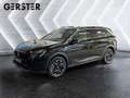 Peugeot 5008 mHEV 145 e-DCS6 GT Aut. Schwarz - thumbnail 1