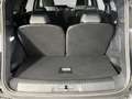 Peugeot 5008 mHEV 145 e-DCS6 GT Aut. Schwarz - thumbnail 17