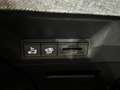 Peugeot 5008 mHEV 145 e-DCS6 GT Aut. Schwarz - thumbnail 15