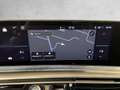 Peugeot 5008 mHEV 145 e-DCS6 GT Aut. Schwarz - thumbnail 11