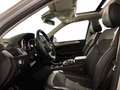 Mercedes-Benz GLE 250 d 4Matic Sport Zilver - thumbnail 10
