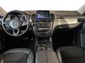 Mercedes-Benz GLE 250 d 4Matic Sport Zilver - thumbnail 9