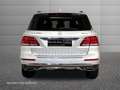 Mercedes-Benz GLE 250 d 4Matic Sport Zilver - thumbnail 4