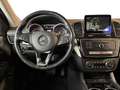 Mercedes-Benz GLE 250 d 4Matic Sport Zilver - thumbnail 11