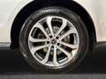Mercedes-Benz GLE 250 d 4Matic Sport Zilver - thumbnail 17