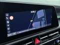 Kia Niro 1.6 GDi Hybrid DynamicPlusLine LED koplampen | Sch Zwart - thumbnail 15
