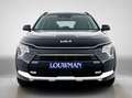 Kia Niro 1.6 GDi Hybrid DynamicPlusLine LED koplampen | Sch Schwarz - thumbnail 7