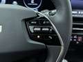 Kia Niro 1.6 GDi Hybrid DynamicPlusLine LED koplampen | Sch Schwarz - thumbnail 28