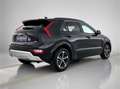 Kia Niro 1.6 GDi Hybrid DynamicPlusLine LED koplampen | Sch Zwart - thumbnail 10