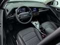 Kia Niro 1.6 GDi Hybrid DynamicPlusLine LED koplampen | Sch Schwarz - thumbnail 14