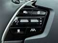 Kia Niro 1.6 GDi Hybrid DynamicPlusLine LED koplampen | Sch Zwart - thumbnail 31