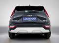 Kia Niro 1.6 GDi Hybrid DynamicPlusLine LED koplampen | Sch Schwarz - thumbnail 8