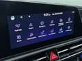 Kia Niro 1.6 GDi Hybrid DynamicPlusLine LED koplampen | Sch Schwarz - thumbnail 17