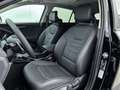 Kia Niro 1.6 GDi Hybrid DynamicPlusLine LED koplampen | Sch Zwart - thumbnail 25