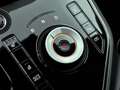 Kia Niro 1.6 GDi Hybrid DynamicPlusLine LED koplampen | Sch Schwarz - thumbnail 19