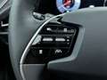 Kia Niro 1.6 GDi Hybrid DynamicPlusLine LED koplampen | Sch Schwarz - thumbnail 27