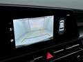 Kia Niro 1.6 GDi Hybrid DynamicPlusLine LED koplampen | Sch Schwarz - thumbnail 16