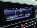 Kia Niro 1.6 GDi Hybrid DynamicPlusLine LED koplampen | Sch Zwart - thumbnail 47