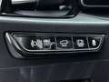 Kia Niro 1.6 GDi Hybrid DynamicPlusLine LED koplampen | Sch Schwarz - thumbnail 49