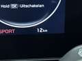 Kia Niro 1.6 GDi Hybrid DynamicPlusLine LED koplampen | Sch Zwart - thumbnail 13