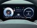 Kia Niro 1.6 GDi Hybrid DynamicPlusLine LED koplampen | Sch Schwarz - thumbnail 50