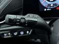 Kia Niro 1.6 GDi Hybrid DynamicPlusLine LED koplampen | Sch Schwarz - thumbnail 29