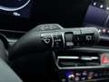 Kia Niro 1.6 GDi Hybrid DynamicPlusLine LED koplampen | Sch Zwart - thumbnail 30