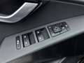 Kia Niro 1.6 GDi Hybrid DynamicPlusLine LED koplampen | Sch Zwart - thumbnail 36