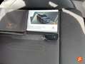 CUPRA Formentor 1.5 TSI 110kW (150 CV) DSG Negro - thumbnail 16