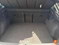 CUPRA Formentor 1.5 TSI 110kW (150 CV) DSG Negro - thumbnail 20