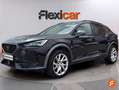 CUPRA Formentor 1.5 TSI 110kW (150 CV) DSG Negro - thumbnail 3