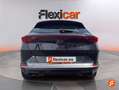 CUPRA Formentor 1.5 TSI 110kW (150 CV) DSG Negro - thumbnail 7