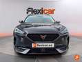 CUPRA Formentor 1.5 TSI 110kW (150 CV) DSG Negro - thumbnail 2
