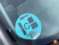 CUPRA Formentor 1.5 TSI 110kW (150 CV) DSG Negro - thumbnail 11