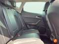 CUPRA Formentor 1.5 TSI 110kW (150 CV) DSG Negro - thumbnail 19