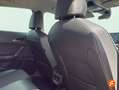 CUPRA Formentor 1.5 TSI 110kW (150 CV) DSG Negro - thumbnail 18